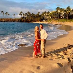 Meet your Posher, Caitlin